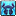 Badge of Justice