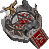 Image:OrcAltar.png