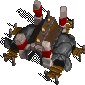 Image:OrcShipyard.gif