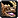 Kodo