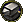 Blacksmithing