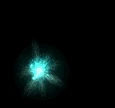 A Wisp