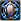 Image:APB Paladin Protection.png
