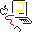 Image:Old mac lineart.png