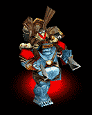 Goblin Alchemist