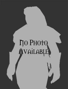 Image:Dwarffemale nopic.jpg