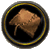 Leatherworking