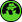 External link