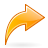 Image:Icon-move-48x48.png