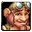 A random image