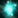Wisp
