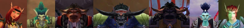 Image:TalespinnerHorde.jpg