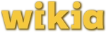 Image:Wikia.png