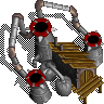 Image:OrcRefinery.gif