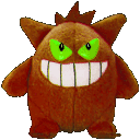 WoWWiki:Crazy people WoWWiki:Crazy people