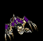 Ghoul animation in Warcraft III