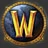 Image:Icon_wow.jpg