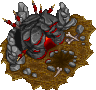 Image:OrcMound.gif