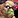 Image:IconSmall Mo'arg.gif