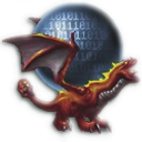 Image:MPQ.png