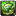 Spirit Shard