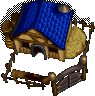 Image:HumanStables.gif