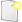 Image:Icon-new-22x22.png