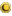 Image:resource_blip_16x12.png