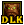Image:DLK.png