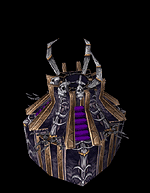Image:Ziggurat.gif