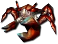 Crab