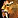 Image:IconSmall Cat.gif