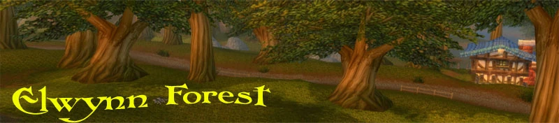 Image:Elwynnbanner.jpg