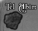 Tel Abim