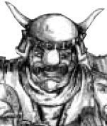 Image of Thoras Trollbane