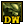 Image:DWalker.png
