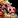 Image:IconSmall Kobold.gif