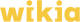 Wikia_logo.png