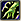 Image:APB Shaman Restoration.png