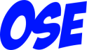 Ose2.png