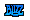 Image:Blizz vs.gif
