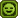 Image:Rep_honored_icon_18x18.png