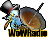 Image:Wcradio.png