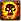 Image:APB Priest Shadow Magic.png