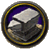 Blacksmithing