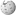 Image:Wp icon.png