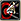 Image:APB Hunter Marksmanship.png