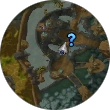 RRQ givers appear on the mini-map