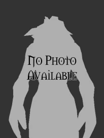 Image:Taurenfemale nopic.jpg