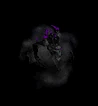 Shade in Warcraft III